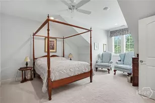 41 Sparnel Rd, Savannah, GA 31411 - Photo 23