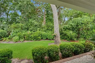 41 Sparnel Rd, Savannah, GA 31411 - Photo 31
