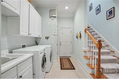 41 Sparnel Road, Savannah, GA 31411 - Photo 19