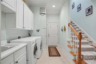 41 Sparnel Rd, Savannah, GA 31411 - Photo 19