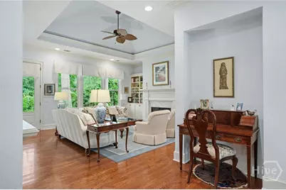 41 Sparnel Road, Savannah, GA 31411 - Photo 7