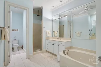 41 Sparnel Road, Savannah, GA 31411 - Photo 21