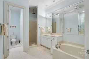 41 Sparnel Rd, Savannah, GA 31411 - Photo 21