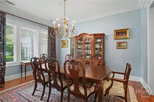 41 Sparnel Rd, Savannah, GA 31411 - Photo 5