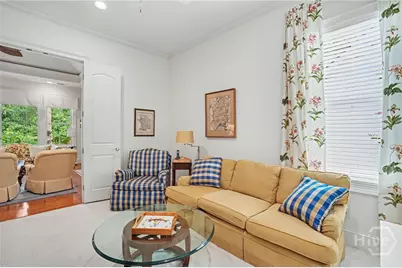 41 Sparnel Road, Savannah, GA 31411 - Photo 13