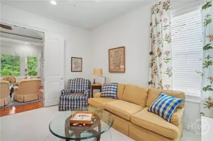 41 Sparnel Rd, Savannah, GA 31411 - Photo 13