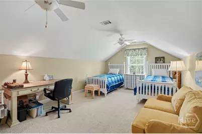 41 Sparnel Road, Savannah, GA 31411 - Photo 27