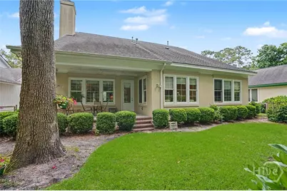 41 Sparnel Road, Savannah, GA 31411 - Photo 33