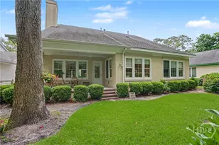 41 Sparnel Rd, Savannah, GA 31411 - Photo 33