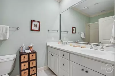 41 Sparnel Road, Savannah, GA 31411 - Photo 25