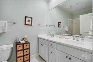 41 Sparnel Rd, Savannah, GA 31411 - Photo 25