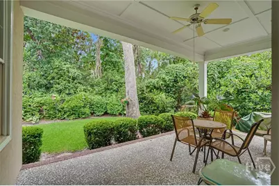 41 Sparnel Road, Savannah, GA 31411 - Photo 29