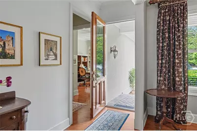 41 Sparnel Road, Savannah, GA 31411 - Photo 3