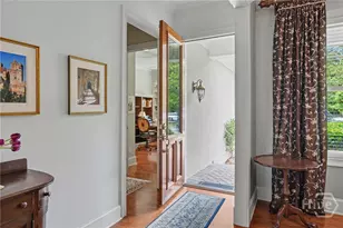41 Sparnel Rd, Savannah, GA 31411 - Photo 3
