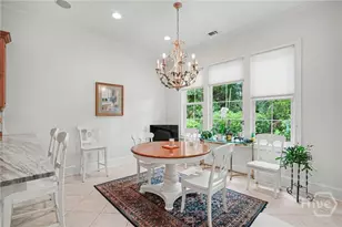 41 Sparnel Rd, Savannah, GA 31411 - Photo 17