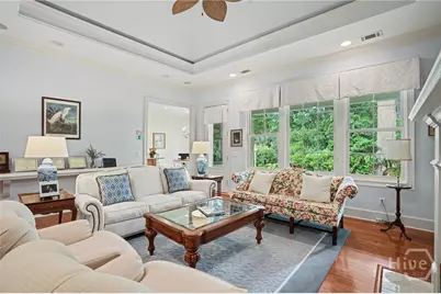 41 Sparnel Road, Savannah, GA 31411 - Photo 11