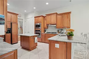 41 Sparnel Rd, Savannah, GA 31411 - Photo 15