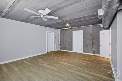 555 Berrien Street #C, Savannah, GA 31401 - Photo 23