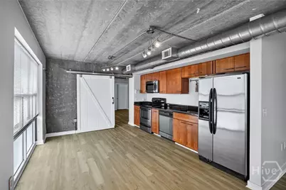 555 Berrien Street #C, Savannah, GA 31401 - Photo 15