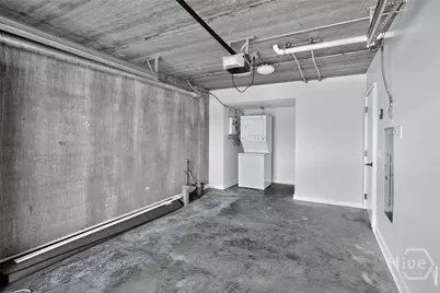 555 Berrien Street #C, Savannah, GA 31401 - Photo 25