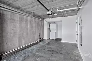 555 Berrien St, Savannah, GA 31401 - Photo 25