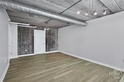 555 Berrien Street #C, Savannah, GA 31401 - Photo 9