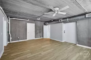555 Berrien St, Savannah, GA 31401 - Photo 21