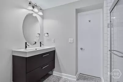 555 Berrien Street #C, Savannah, GA 31401 - Photo 29