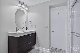 555 Berrien St, Savannah, GA 31401 - Photo 29