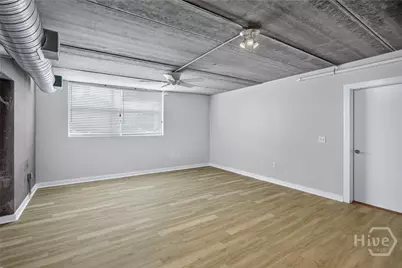 555 Berrien Street #C, Savannah, GA 31401 - Photo 17