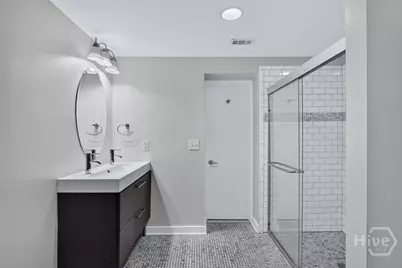 555 Berrien Street #C, Savannah, GA 31401 - Photo 27