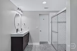 555 Berrien St, Savannah, GA 31401 - Photo 27