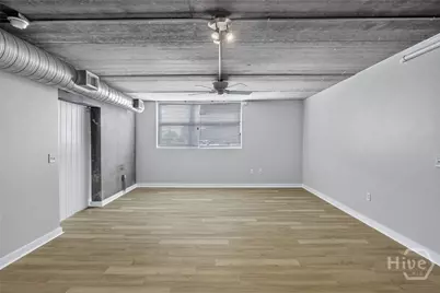555 Berrien Street #C, Savannah, GA 31401 - Photo 19
