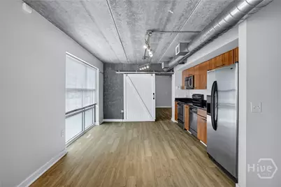 555 Berrien Street #C, Savannah, GA 31401 - Photo 13