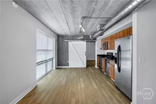 555 Berrien St, Savannah, GA 31401 - Photo 13