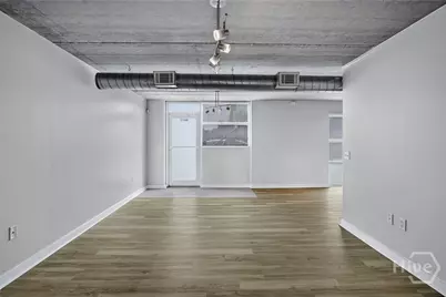 555 Berrien Street #C, Savannah, GA 31401 - Photo 11