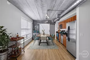 555 Berrien St, Savannah, GA 31401 - Photo 7