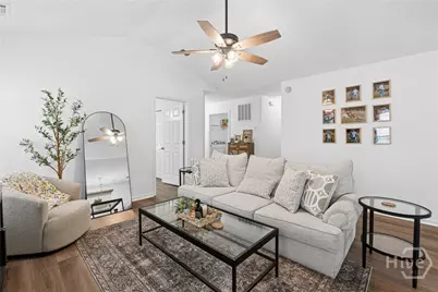 115 Fox Glen Court, Port Wentworth, GA 31407 - Photo 7