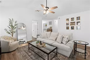 115 Fox Glen Ct, Port Wentworth, GA 31407 - Photo 7