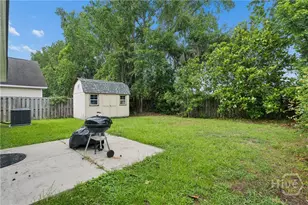 115 Fox Glen Ct, Port Wentworth, GA 31407 - Photo 21