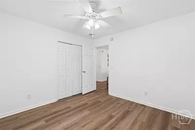 115 Fox Glen Court, Port Wentworth, GA 31407 - Photo 15