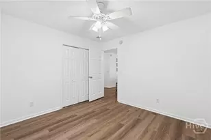 115 Fox Glen Ct, Port Wentworth, GA 31407 - Photo 15