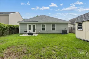 115 Fox Glen Ct, Port Wentworth, GA 31407 - Photo 23