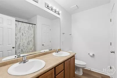 115 Fox Glen Court, Port Wentworth, GA 31407 - Photo 13