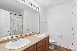 115 Fox Glen Ct, Port Wentworth, GA 31407 - Photo 13