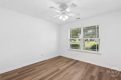 115 Fox Glen Court, Port Wentworth, GA 31407 - Photo 19