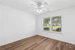 115 Fox Glen Ct, Port Wentworth, GA 31407 - Photo 19