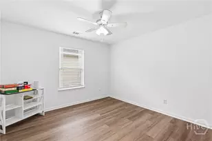115 Fox Glen Ct, Port Wentworth, GA 31407 - Photo 17