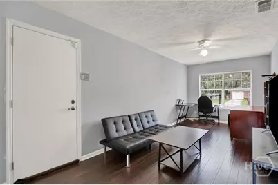 41 Whippoorwill Lane E, Richmond Hill, GA 31324 - Photo 21