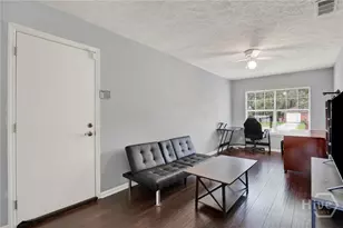 41 Whippoorwill Ln E, Richmond Hill, GA 31324 - Photo 21